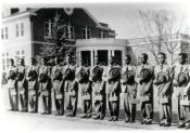 1947_Nu_Psi.jpg