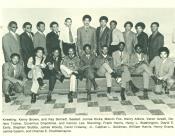 OmegaPsiPhi1971.jpg