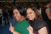 DSC_0004.JPG
