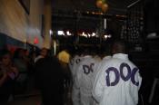 DSC_0066.JPG