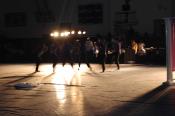 DSC_0078.JPG