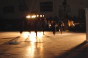 DSC_0079.JPG