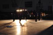 DSC_0086.JPG