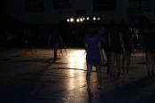 DSC_0099.JPG