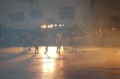 DSC_0155.JPG
