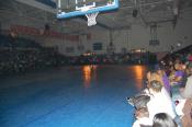 DSC_0157.JPG