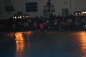 DSC_0158.JPG