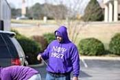 DSC_0991.JPG