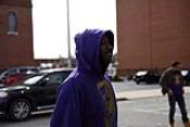 DSC_1032.JPG
