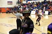 DSC_1141.JPG