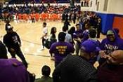 DSC_1190.JPG