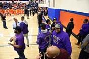 DSC_1192.JPG
