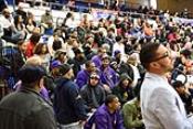 DSC_1250.JPG