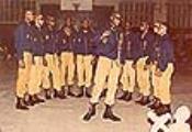 Fall1978.jpg