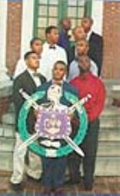 fall1994.jpg