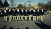 fall1998.jpg