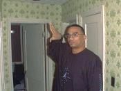 mike998.jpg