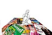 Magazine-advertisments.jpg