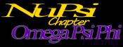 NUPSITEXT.png