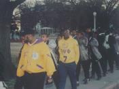 IMG9509841.jpg