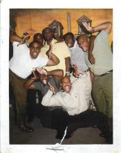 philly_greek_fest_2000.jpg