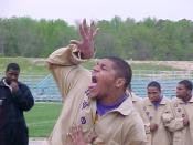 Dontae.jpg