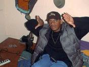 rashaad1.jpg