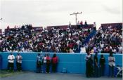 spring2000 crowd.jpg