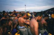 spring2001.jpg