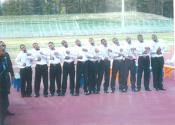 Spring2002.JPG