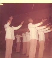 scan0004.jpg