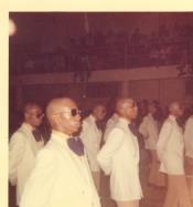 scan0009.jpg