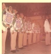 scan0012.jpg