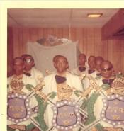 scan0013.jpg