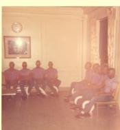 scan0014.jpg