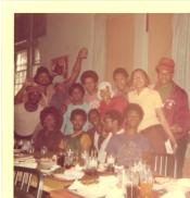 scan0017.jpg