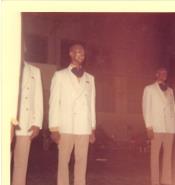 scan0018.jpg