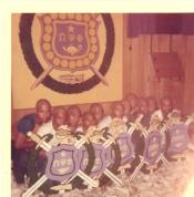 scan0021.jpg