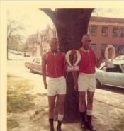 scan0023.jpg