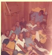 scan0024.jpg
