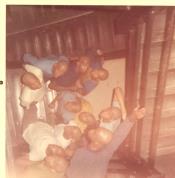 scan0025.jpg