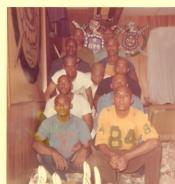 scan0026.jpg