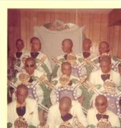 scan0033.jpg
