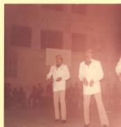 scan0034.jpg