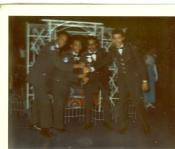 scan0035.jpg