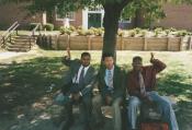 SCAN0030.jpg
