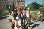 SCAN0031.jpg