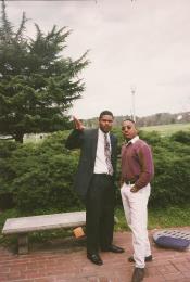 SCAN0032.jpg