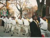 SCAN0034.jpg