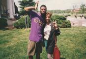 SCAN0044.jpg